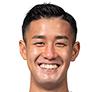 https://img.soqi88.com/img/football/player/2797167735a40944f5b6e1c8b42f8940.png