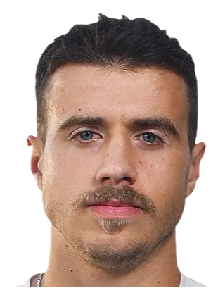 https://img.soqi88.com/img/football/player/27c83c923a028247434c239805ab31d4.png