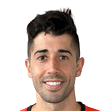 https://img.soqi88.com/img/football/player/27d5672c4a48e2d707070c79d6c5f3d2.png