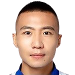 https://img.soqi88.com/img/football/player/28392acc512bdd61f4cd04b4703663b3.png