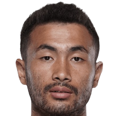 https://img.soqi88.com/img/football/player/28893287135a96b8acb14db233bba6e3.png