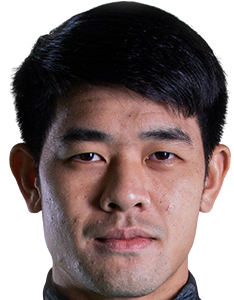 https://img.soqi88.com/img/football/player/28ab67427c38b6796714e4b685523961.png