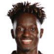 https://img.soqi88.com/img/football/player/28df5387d3524db27875ff8250e91b80.png