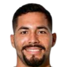 https://img.soqi88.com/img/football/player/2906433ba8f849828b72e91cf38cdada.png