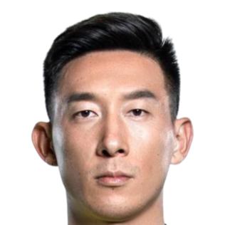 https://img.soqi88.com/img/football/player/292cd2691b1d387098a0acfdce227385.png