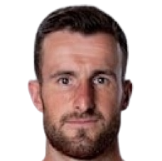 https://img.soqi88.com/img/football/player/2944a90d5fada2dbbabcfb10bf167454.png