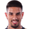 https://img.soqi88.com/img/football/player/29989b5cf4b3004ceff2ee6d09178bfc.png