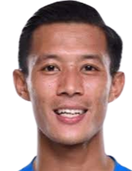 https://img.soqi88.com/img/football/player/2a0aa4494f0279f1a0a22570a721d0fe.png