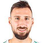 https://img.soqi88.com/img/football/player/2a62acae598b614ae9b0056251069748.png