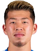 https://img.soqi88.com/img/football/player/2a90963fd14c3ddafeef60ac025202e8.png