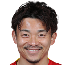 https://img.soqi88.com/img/football/player/2ae683caed360e365385e3d7f8c71a7c.png