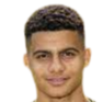 https://img.soqi88.com/img/football/player/2b05f9fd1fc51172d35c5bb475158930.png