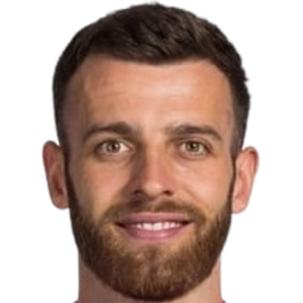 https://img.soqi88.com/img/football/player/2b4a3f4558b60c59401704fe2185878f.png