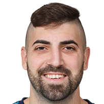 https://img.soqi88.com/img/football/player/2b7f7f093737cbe610eafd81574701a0.png