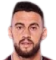 https://img.soqi88.com/img/football/player/2bbe462f401f211f67be02bdabc1205a.png