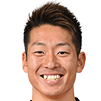 https://img.soqi88.com/img/football/player/2c7a15ff42ab6fb4ea7857f5498b94f3.png