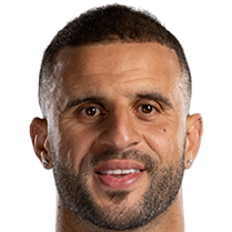 https://img.soqi88.com/img/football/player/2d5d19bbd04b652c4329387013d3042f.png