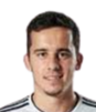 https://img.soqi88.com/img/football/player/2dd2d88cfc6dd5fd0aed0eb96d9045d4.png