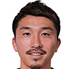 https://img.soqi88.com/img/football/player/2de32761aa945b37f8cf292cd4441830.png