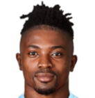 https://img.soqi88.com/img/football/player/2e936e978c0a8205ec7035eaac73033a.png