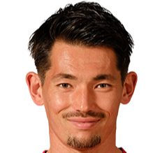 https://img.soqi88.com/img/football/player/2ec3bd964a52549fd0e8325d0bf10136.png