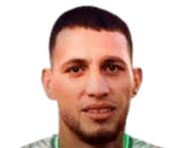 https://img.soqi88.com/img/football/player/2ed2af52f064b2874fff39d245691688.png