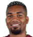 https://img.soqi88.com/img/football/player/2f29cc92e6fe1ce076b9fd932df8834e.png