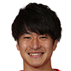 https://img.soqi88.com/img/football/player/2f471670fede0b1a4fcf42c490cc4c34.png