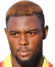 https://img.soqi88.com/img/football/player/2f5db8b55e836a6cef7dec3871d0de3d.png