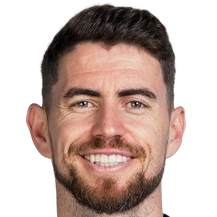 https://img.soqi88.com/img/football/player/313ae60d0f56f62059bcaad3ebf159ea.png