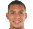 https://img.soqi88.com/img/football/player/3152bbc5d6838b33793086aee86b25be.png