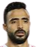 https://img.soqi88.com/img/football/player/319e2d84665990440083af3ffc9d6699.png