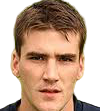 https://img.soqi88.com/img/football/player/31a99ae1db9b6b363f4bddb667d9f01f.png