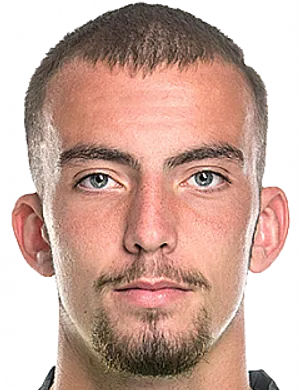 https://img.soqi88.com/img/football/player/31bb9973a11f993150c56400b6a8ca88.png