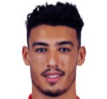 https://img.soqi88.com/img/football/player/31f21597eeec23c6ee1c71d51efc246e.png