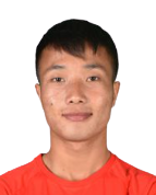 https://img.soqi88.com/img/football/player/320c47a1691b33b9b069325ef82ee059.png