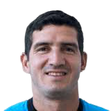 https://img.soqi88.com/img/football/player/32b8d3774b2cdcf348266ecb4eb32468.png