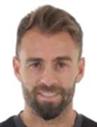 https://img.soqi88.com/img/football/player/33f03f7b890b60c2c1c44e7972fa2ba4.png