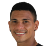 https://img.soqi88.com/img/football/player/3417fcc6dc8e6733c3d8e0985567a6cf.png