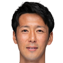 https://img.soqi88.com/img/football/player/34a4ff2ad2818869fc01812b1fe5d458.png