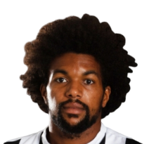 https://img.soqi88.com/img/football/player/34d953e028de3ff370af6303b283dd11.png