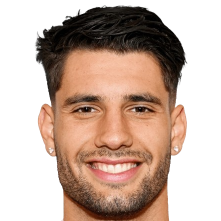 https://img.soqi88.com/img/football/player/34e6def4c95d1036ebc4bb7fa8574a05.png