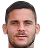 https://img.soqi88.com/img/football/player/35b3e409c1233f74c1d903eb584e5445.png