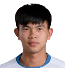 https://img.soqi88.com/img/football/player/35d7174a3b9674e6e45efed50e26a5be.png