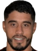 https://img.soqi88.com/img/football/player/35d71b7d5ac6e711f1a8615835b5e360.png