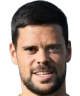 https://img.soqi88.com/img/football/player/35e6c4ce1d301199536166d73ca52386.png