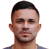 https://img.soqi88.com/img/football/player/35ed58a301e43c06c3b476bb7d594dd4.png