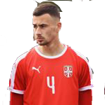 https://img.soqi88.com/img/football/player/3627c951d1041b75bad501b048e593ce.png