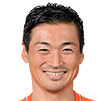 https://img.soqi88.com/img/football/player/3641f1871377ab3a5f44315041c1de60.png