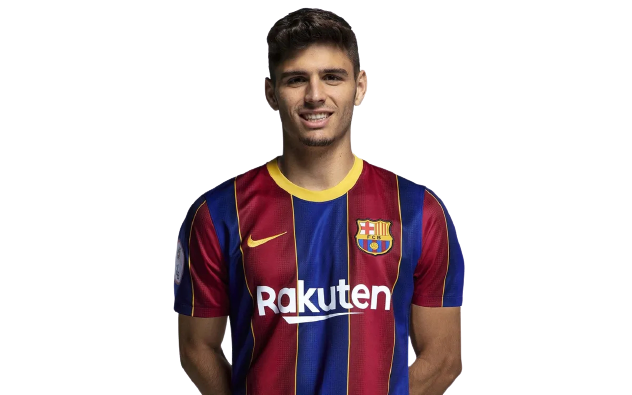 https://img.soqi88.com/img/football/player/36625c8a247cd624aab287f387e3810d.png